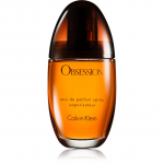 Calvin Klein Obsession EDP  Wle 50 ml