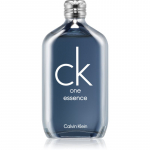 Calvin Klein CK One Essence parf&uuml;&uuml;m  U 50 ml