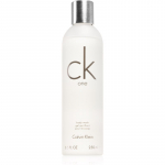 Calvin Klein CK One Du&scaron;igeel (ilma karbita)  U 250 ml