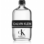 Calvin Klein CK Everyone EDP  U 50 ml