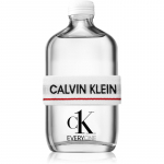 Calvin Klein CK Everyone EDT  U 50 ml