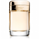 Cartier Baiser Vol&eacute; EDP  Wle 50 ml