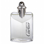 Cartier D&eacute;claration EDT  Mle 50 ml