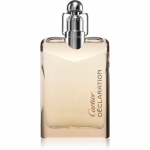 Cartier D&eacute;claration EDP  Mle 50 ml