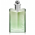 Cartier D&eacute;claration Haute Fra&icirc;cheur EDT  U 50 ml