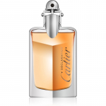 Cartier D&eacute;claration Parfum parf&uuml;&uuml;m  Mle 50 ml