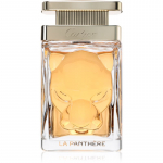Cartier La Panth&egrave;re EDP  Wle 50 ml