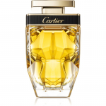 Cartier La Panth&egrave;re parf&uuml;&uuml;m  Wle 50 ml