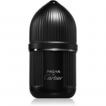 Cartier Pasha de Cartier Edition Noire Absolu EDP intensiivne Mle 50 ml