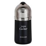 Cartier Pasha de Cartier Edition Noire EDT  Mle 50 ml