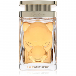 Cartier La Panth&egrave;re Elixir EDP  Wle 50 ml