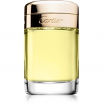 Cartier Baiser Vol&eacute; parf&uuml;&uuml;m  Wle 50 ml