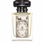 Carthusia 1681 EDP  Mle 50 ml