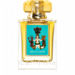 Carthusia Aria di Capri EDP  Wle 50 ml