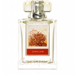 Carthusia Corallium EDP  U 50 ml