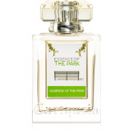 Carthusia Essence of the Park EDP  Wle 50 ml
