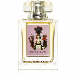 Carthusia Fiori Di Capri EDP  U 50 ml