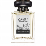 Carthusia Capri Forget Me Not EDP  U 50 ml
