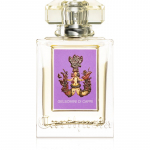 Carthusia Gelsomini Di Capri EDP  Wle 50 ml