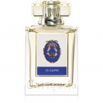 Carthusia Io Capri EDP  U 50 ml