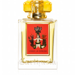Carthusia Ligea la Sirenai EDP  U 50 ml