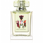 Carthusia Mediterraneo EDP  U 50 ml