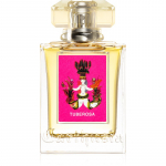 Carthusia Tuberosa EDP  U 50 ml