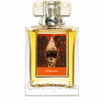 Carthusia Terra Mia EDP  U 50 ml
