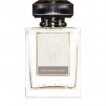 Carthusia Uomo EDP  Mle 50 ml