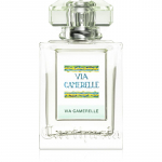 Carthusia Via Camerelle EDP  Wle 50 ml