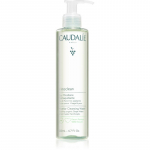 Caudalie Vinoclean Mitsellaarne puhastusvesi n&auml;ole ja silmadele 200 ml