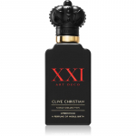 Clive Christian Amberwood EDP  U 50 ml