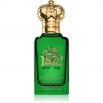 Clive Christian 1872 EDP  Wle 50 ml