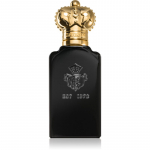 Clive Christian X EDP  Mle 50 ml