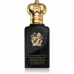 Clive Christian X EDP  Wle 50 ml