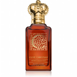 Clive Christian C Woody Leather EDP  Mle 50 ml