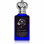 Clive Christian Jump Up and Kiss Me Ecstatic EDP  Wle 50 ml