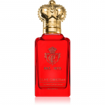 Clive Christian Matsukita parf&uuml;&uuml;m  U 50 ml