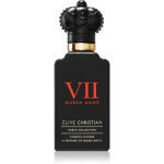 Clive Christian Noble VII Cosmos Flower EDP  Wle 50 ml