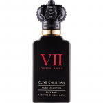 Clive Christian Noble VII Rock Rose EDP  Mle 50 ml