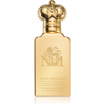 Clive Christian No. 1 EDP  Mle 50 ml