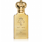 Clive Christian No. 1 EDP  Wle 50 ml