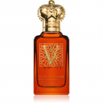 Clive Christian V Amber Fougere EDP  Mle 50 ml