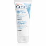 CeraVe Repairing Taastav k&auml;tekreem 100 ml