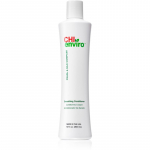 CHI Enviro Smoothing Conditioner Niisutav ja silendav palsam 355 ml
