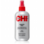 CHI Infra Keratin Mist Hoolduskuur juuste tugevdamiseks 355 ml