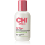 CHI Care Oil Aloe Silk Oil Blend Niisutav &otilde;li juustele ja kehale 59 ml