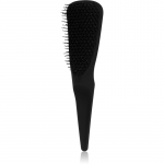 CHI Scalp Detangling Brush Pintsel kammimise kergendamiseks 1 tk