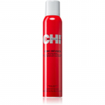 CHI Shine Infusion Juukselakk s&auml;ra andmiseks 150 g