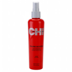 CHI Thermal Styling Volume booster Pihusti kohevuse ja s&auml;ra andmiseks 237 ml